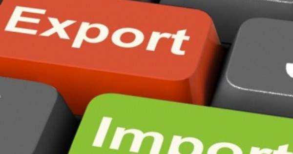 Основными партнерами Таджикистана по экспорту являются Казахстан, Турция, Узбекистан и Афганистан