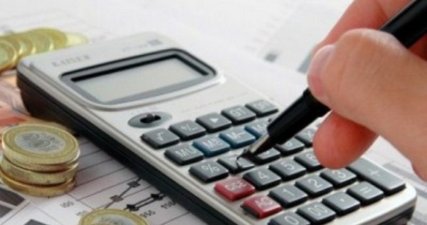 В Душанбе обсуждены вопросы участия китайского капитала в СЭЗ Таджикистана