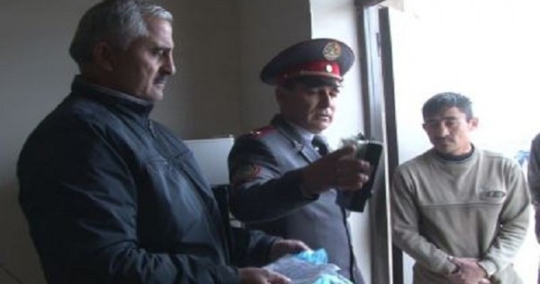 В Душанбе выявлены 20 фактов хищения электроэнергии