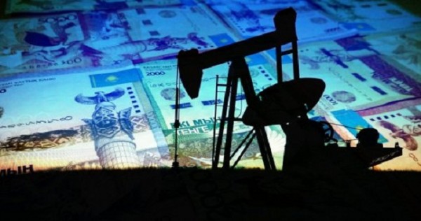 Выход Катара из ОПЕК: что будет с ценами на нефть