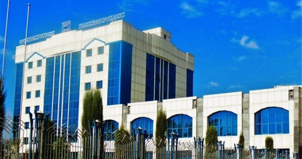 Банки Таджикистана пока не готовы снижать процентные ставки по кредитам