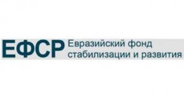 ЕФСР выделит Таджикистану грант на реализацию социального проекта