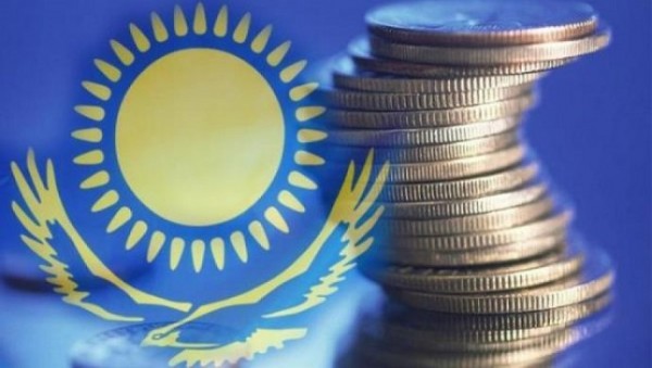 Казахстан становится центром притяжения инвестиций для стран ЕАЭС