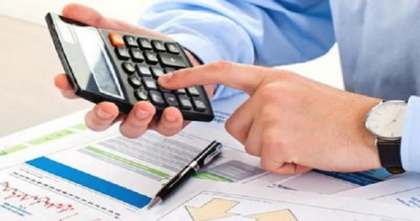 За 10 месяцев товарооборот Таджикистана и России увеличился на 10,3%