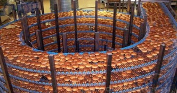 Более 17 тыс. рабочих мест планируют создать в Душанбе к 2021 году