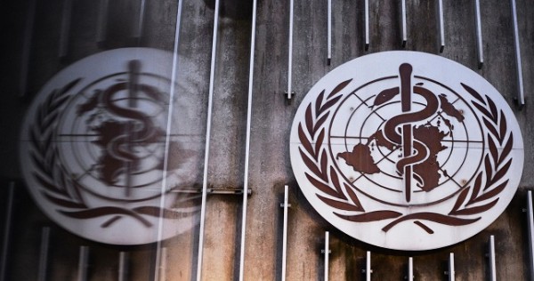 ВОЗ выдала Таджикистану сертификат о победе над страшной болезнью
