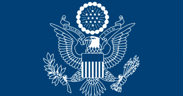 Правительство США запускает новый проект в области агробизнеса в Таджикистане