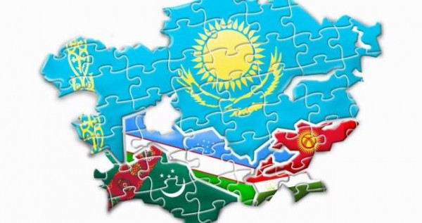 Японский эксперт: «Страны Центральной Азии должны объединить свои усилия, чтобы получить конкурентное преимущество»