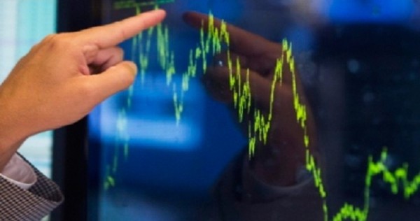 Объем ВВП Таджикистана вырос на 7%