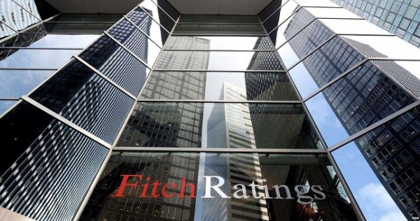 Шансы Таджикистана на получение льготного кредита МВФ увеличились, – Fitch Ratings