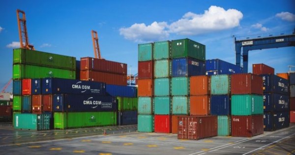 Товарооборот между Таджикистаном и Узбекистаном вырос почти на 60%