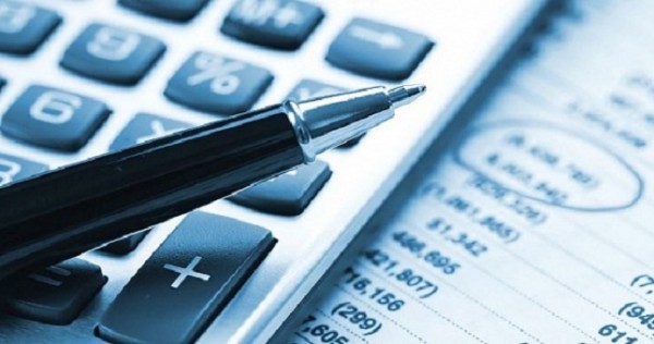 Нацбанк Таджикистана отозвал лицензию еще одной аудиторской компании