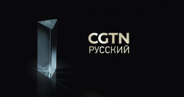 В Душанбе проходят Дни китайского телевидения