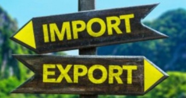 Импорт готовой пищевой продукции в Таджикистане увеличился на 10,7%