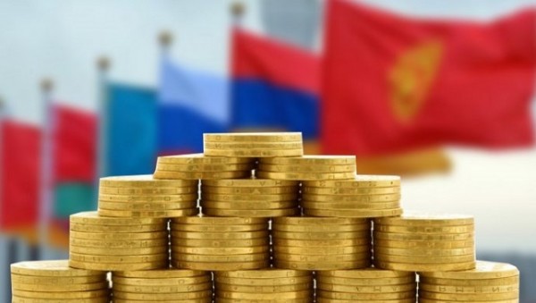 Что принесет единая валюта ЕАЭС и нужна ли она в принципе – эксперты