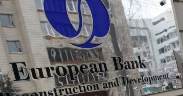 ЕБРР содействует эффективному водопользованию в Таджикистане