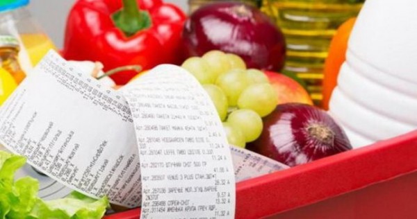 В ГБАО пытаются регулировать рост цен на продукты