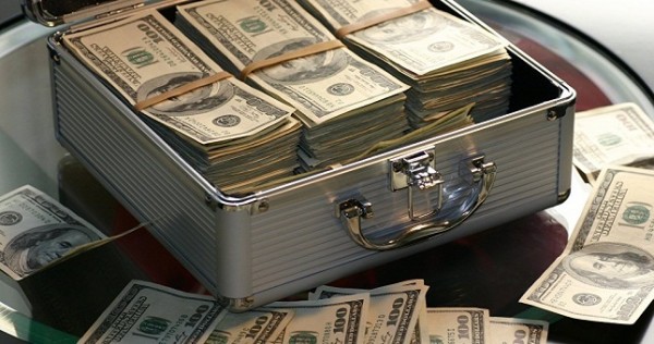 Душанбе и Ташкент намерены довести товарооборот до 500 миллионов долларов