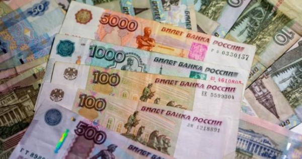 Россия может быть не заинтересована вести торговлю с Таджикистаном в рублях, – эксперт