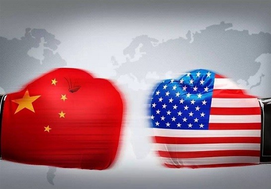 США готовы ввести санкции для всех стран, которые будут покупать нефть у Ирана