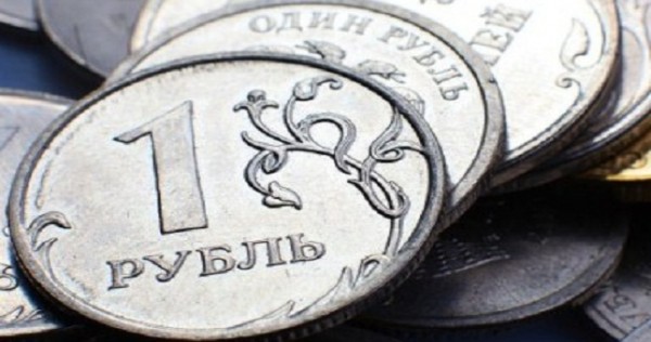 Глава Минэкономразвития Таджикистана предлагает перейти на рубли во взаиморасчетах с Россией
