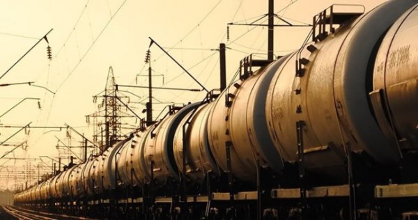 Таджикистан за 7 месяцев импортировал 260 тысяч тонн нефтепродуктов