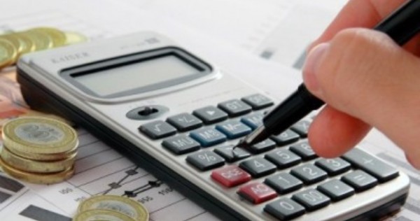 Объем внешнего долга Таджикистана составил $2 млрд. 893,3 млн.