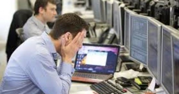 В Согде 17 банковских служащих привлечены к ответственности