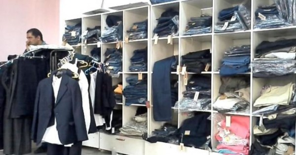 Минтруда РТ: количество предприятий за два года уменьшилось почти в три раза