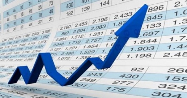 Рост экономики Таджикистана составил 7,2%, – официальная статистика