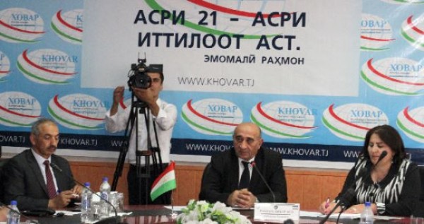 Ряд предприятий были оштрафованы службой по госнадзору за безопасным ведением работ в промышленности и горному надзору