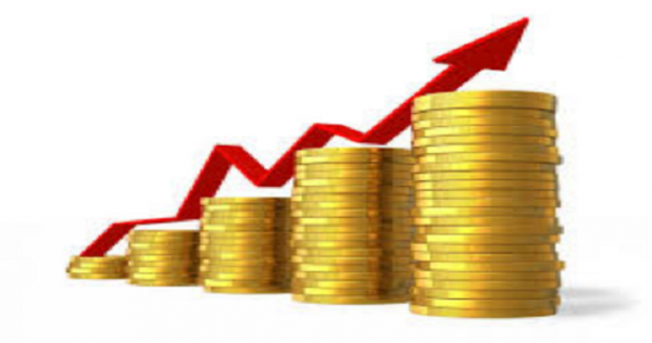 В Таджикистане за 6 месяцев экономика выросла на 7,2%