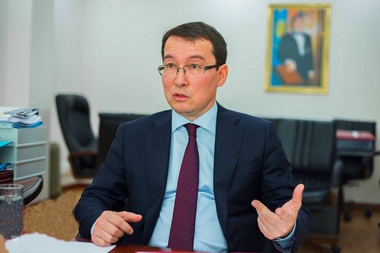 Министр ЕЭК:«Интеграция ЕАЭС невозможна без расширения прав мигрантов»