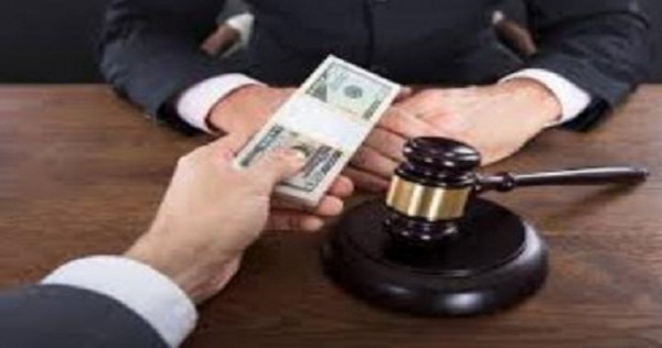 Эксперты СНГ обсудят сотрудничество в сфере возвращения доходов от коррупции