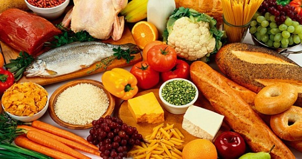 Государство не будет устанавливать цены на продукты пока не будет зафиксировано необоснованное повышение их стоимости, - антимонопольная служба Таджикистана