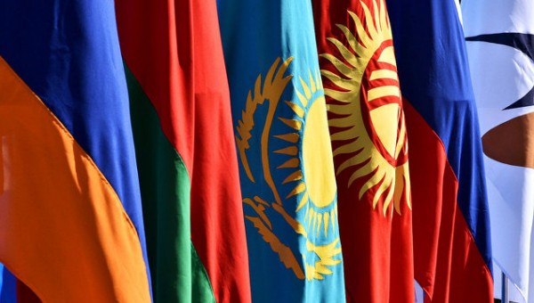 «Интеграционная пауза». Как предотвратить кризис Евразийского союза