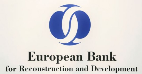 ЕБРР призвали обратить внимание на проект Рогункой ГЭС