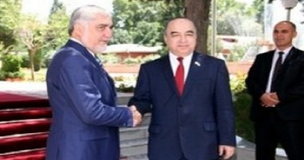 Таджикистан намерен экспортировать в Афганистан порядка 1,5 млрд. кВт/ч электроэнергии