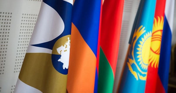 Бизнесмены РФ считают, что Таджикистан уже неформально интегрирован в ЕАЭС