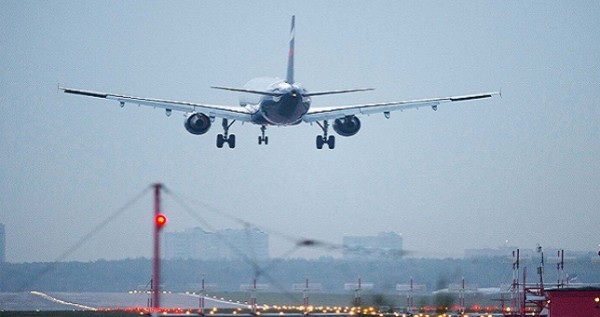 Таджикистан и Россия укрепляют партнерство в сфере гражданской авиации