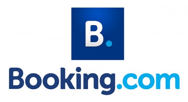 В России хотят ограничить работу Booking
