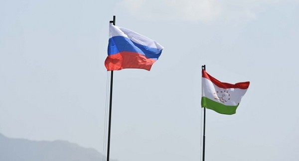 В Душанбе пройдет таджикско-российская конференция по межрегиональному сотрудничеству