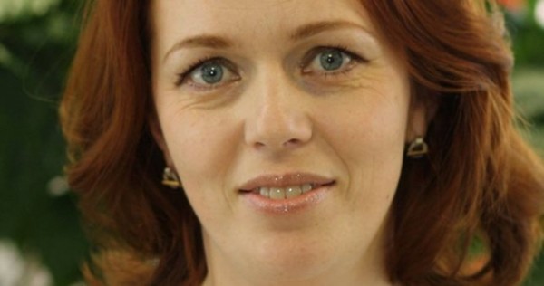 Андронова рассказала, почему Таджикистан беднеет из-за экспорта рабочей силы