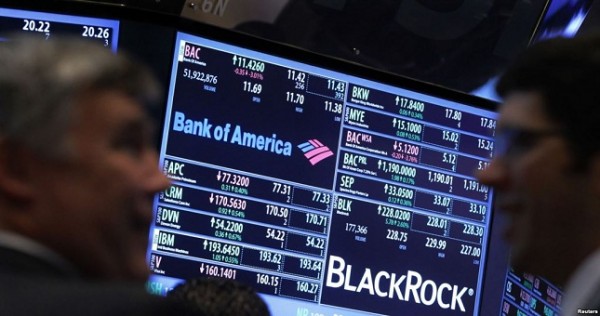 Merrill Lynch снова приобрел большую часть евробондов Таджикистана