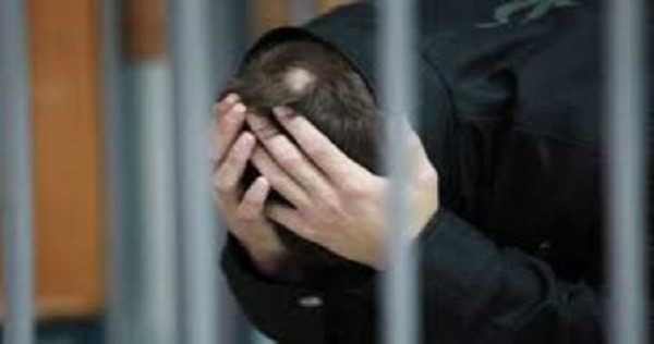 Декан факультета филологии Таджикского пединститута подозревается в получении взятки