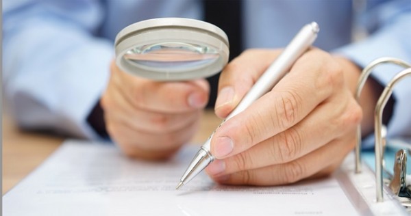 В Таджикистане подполковника МВД обвиняют в присвоении $100 тысяч