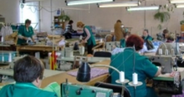 Узбекистанские текстильщики откроют новые цеха в Таджикистане