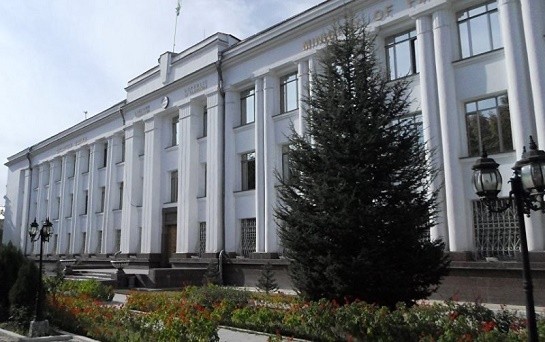 К 2020 году Таджикистан еще глубже «залезет в долговую яму»