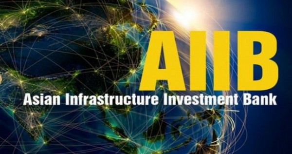 АБИИ выделил $27,5 млн. на реализацию второй фазы транспортного проекта в Таджикистане