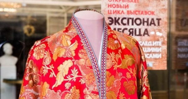 Бухарская продукция – на рынок Таджикистана